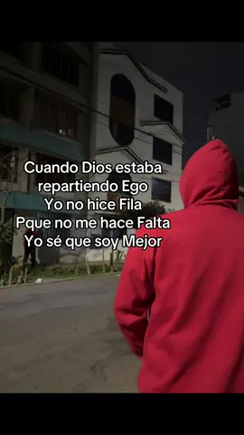 #paratiiiiiiiiiiiiiiiiiiiiiiiiiiiiiii #factos #viral #fyp #facts 