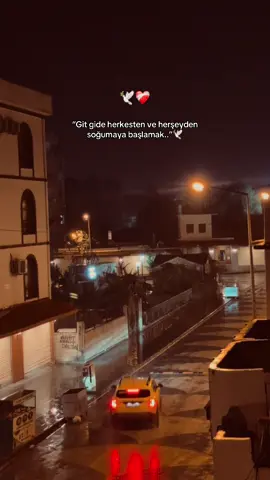 Soğudum..🕊️#cizre #keşfet #fyp #fyppppppppppppppppppppppp #storylik 