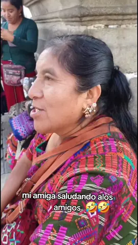 #🤣🤣🤣🤣🤣🤣🤣🤣🤣🤣🤣🤣🤣🤣🤣🤣 #memes #masmemes #antiguaguatemala #umor 