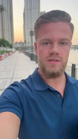 Laat je niet gek maken! #usa #dropship #markten 