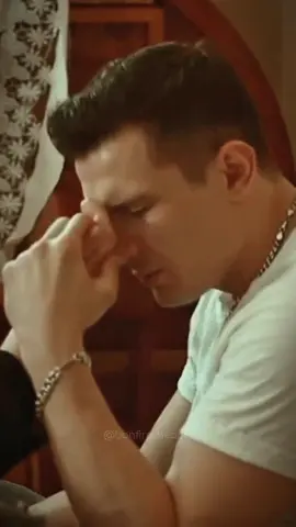 «Как же я без тебя?..» 💔 #юрийниколаенко #nю 