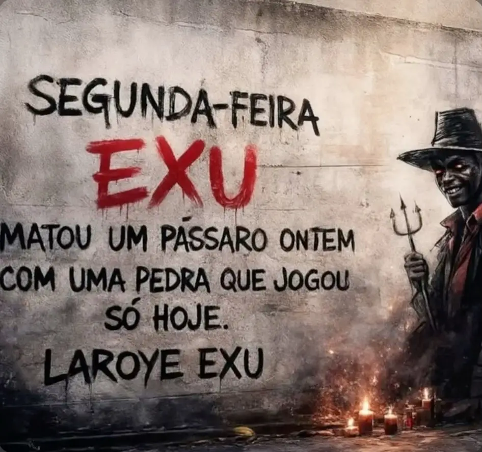 #umbanda #espiritualidade 