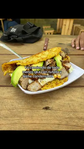 😔😔😔#paratiiiiiiiiiiiiiiiiiiiiiiiiiiiiiii #viral #risa #yourpage #foryoupage 