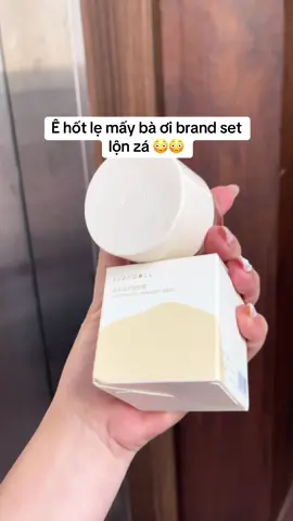 #tiktok #tiktokshop #tiktokviral #xuhuong 