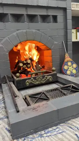 #الشتاء_البرد_اجواء_شتويه #👌🏻💤اكسلبورررررر 