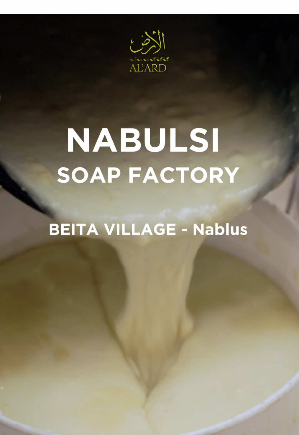 Sabun Buku 100% minyak zaitun, cepat cepat dapatkan dekat bag kuning ✨ #minyakzaitun #sabun #soap #alard #sabunalard 