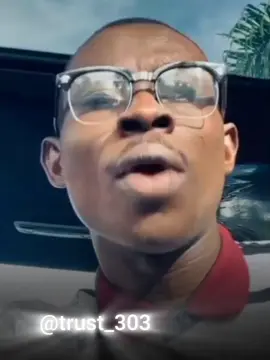 🫩🤔 #fyp #gehgeh #viral #foryoupage @Mîrãçlê 🦍 