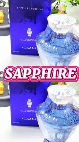 📥 Một chút hương – một chút quyền lực 💕✨ #nuochoa  #nuochoanamnu  #nuochoathomlau  #nuochoathom  #nuochoachinhhang 