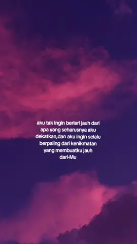 purpose of life 🕊 #fyp #Allah #muhasabahdiri #quotesislam #quotes 