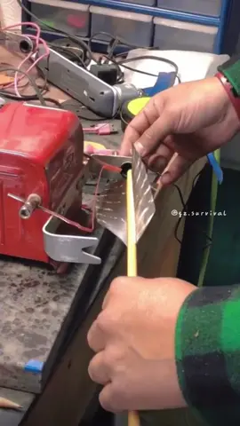 Amazing work Factories #satisfying #amazing #fpy #oddlysatisfying #asmr 