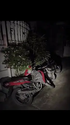 Sắp khổ rồi #15g1 ơi#xhtiktok #phan1 