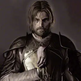 King slayer #jaimelannister #gameofthrones #got #edit #fyp 