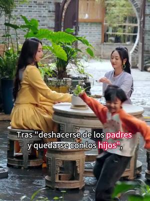 Assista aos episódios completos agora ❗👉