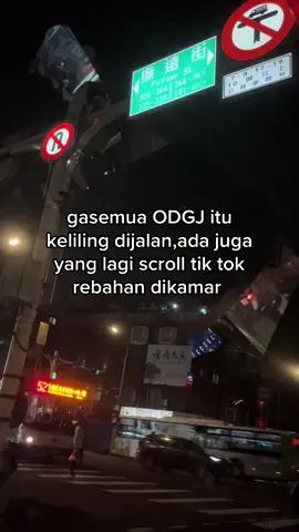 #xcyzba #bxcyaz #fouryoupage #taipei_taiwan 