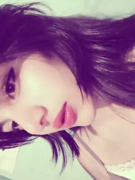 #catfishcheck #fyp #a 