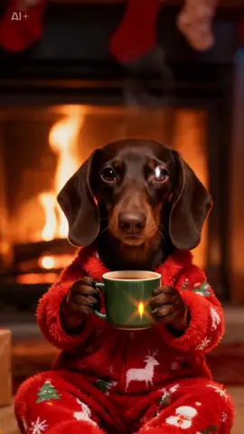 Málnácskám🩷🐶#foryou #dauchshund #tacskó #tacskóvalazélet 