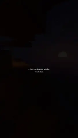 12:25 | a gente é tão um do outro