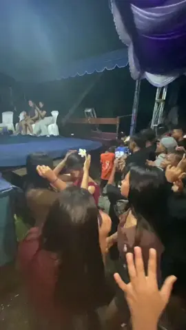 @Sashaa.. @💗🫰 @ri😆 @Jesika03 @tihh02💥 #fyppppppppppppppppppppppp 