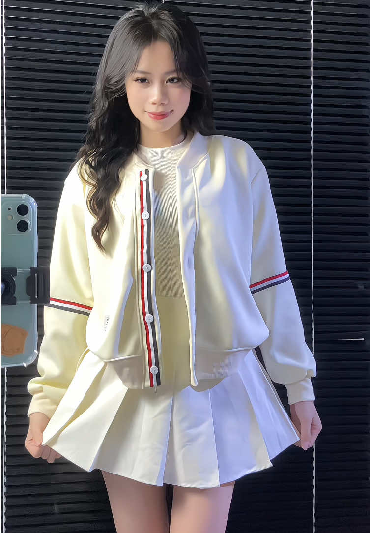 #aokhoac #aokhoacthudong 