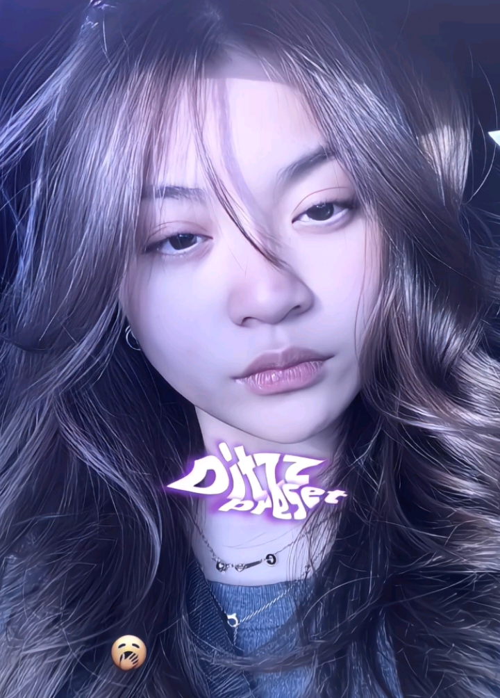 ripuh ku sb ah✌ #presetam#wolvestgank#preset5mbxml#presetkane#fyp 