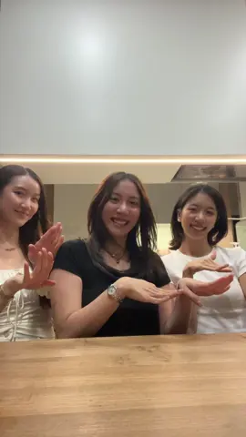 surf🌊 - @NCT Official 💚💚💚