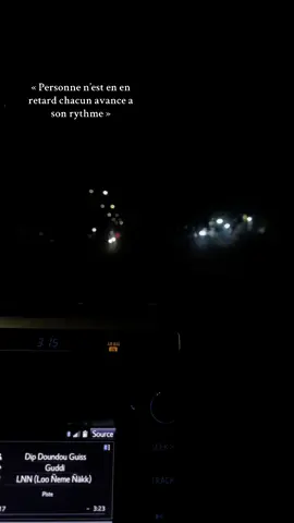 Tawakul!🤍#videoviral #fyp #pourtoi 