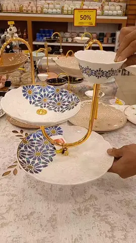 مول الشوا فروع القاهرة والاسكندرية والمنصورة وطنطا وغيرها من المحافظات- قسم الادوات المنزليه 