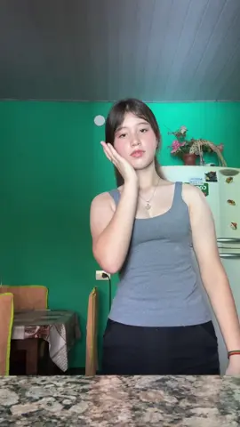 Porq si #paratiiiiiiiiiiiiiiiiiiiiiiiiiiiiiii #viraltiktok #tiktok #fyp #trend 