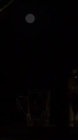 ياسعدي انا اليله فيها حبيبي زارني #فهد_بن_سعيد #وحيد_الجزيره #اكسبلور #تكتك_مشاهير #الشعب_الصيني_ماله_حل😂😂 