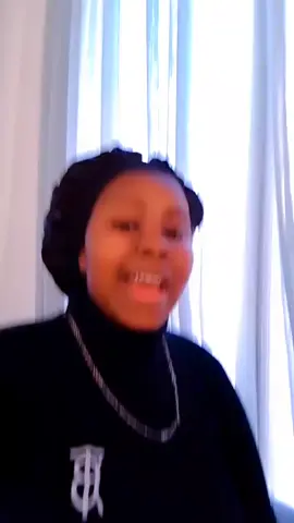 🤣🤣🤣🤣#fyp #foryou #viral #foryoupage #fyp 