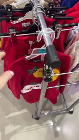 #craciun #noutati #fyp #cumparaturi #viralromania 