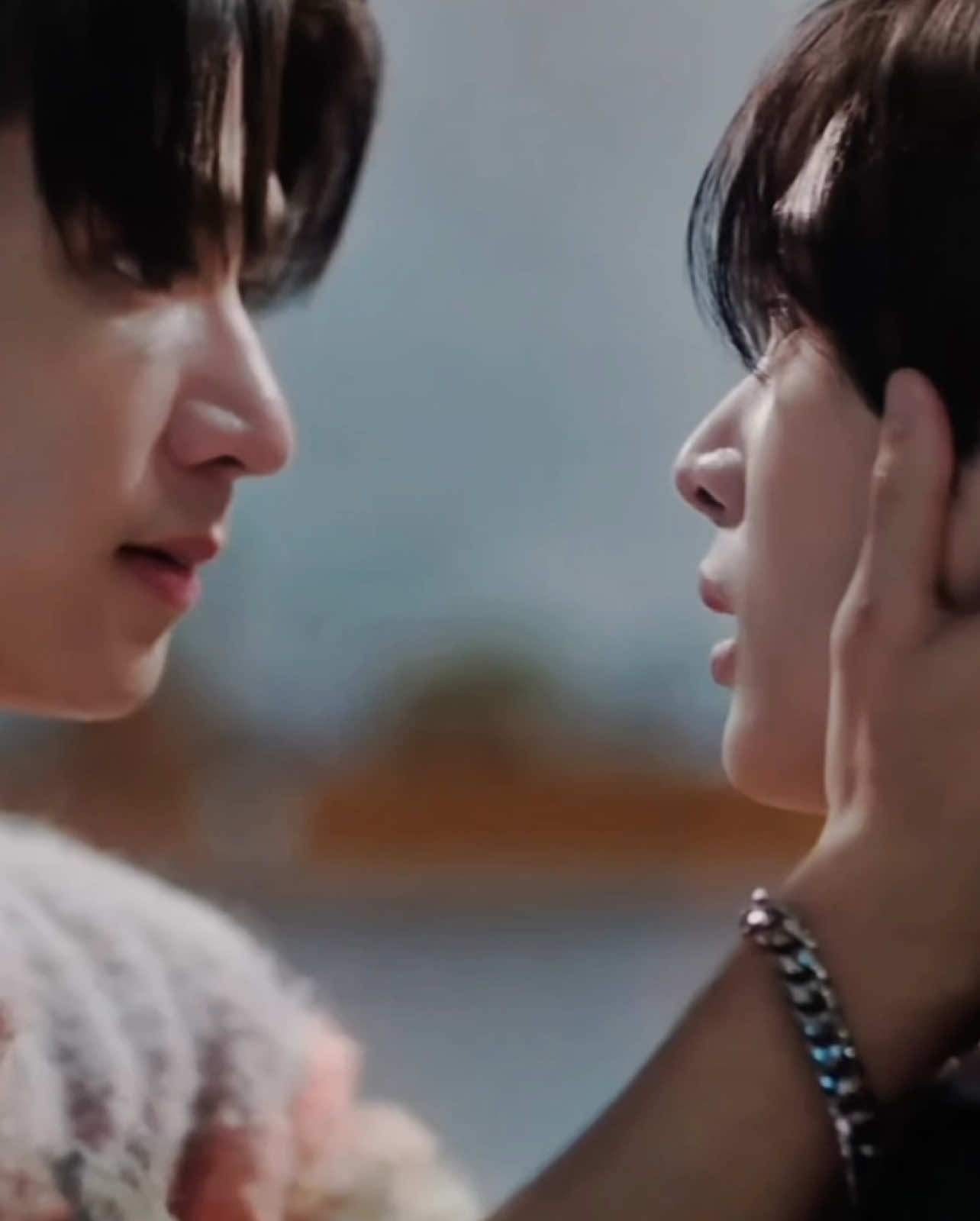 love you so bad. #thespookylovetale #perthsanta #perthsantaedit #thespookylovetaleedit #gmmtv2026 