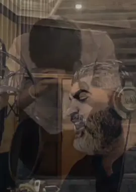 #المنشد_حسن_علامه  يا دنيي لوعتينا