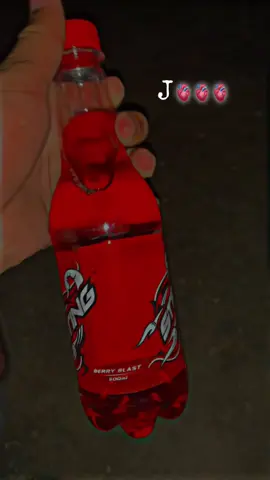 #deirtiktokteem #duntanderrivwemyvideo #irtiktokteem🔥_trending_tiktok_ @𝐿𝑜𝑠𝑡 𝑆𝑜𝑢𝑙🫥🖤🌸🫀🫀