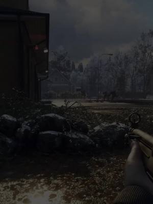 Help us make the game you always wanted