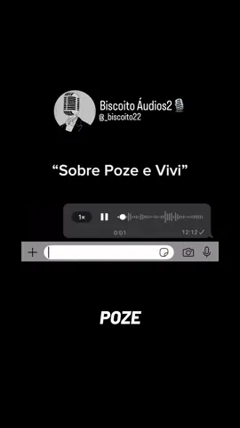 Eu e meus pensamentos kkkk #😂😂😂😂😂😂😂😂😂😂😂😂😂😂😂 #fypppppppppppppppppppppp #fyppp #fypage #fypppp 