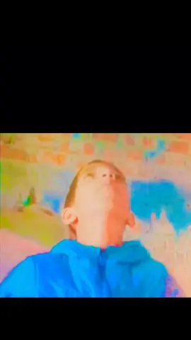 #tiktok #for you#celebrity #Oman fire#🥰🥰🥰😍🥰🥰🥰🥰🥰😍😍🥰🥰🥰😍🥳🥳🥳🥳 😶‍🌫️