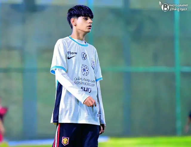 ..  ..  ..  ..  ..  @مرتجى 💫( 𝐇 )🤍 #جود #بيلي #الشعب_الصيني_ماله_حل😂😂 #ตามจังหวะ #بيلجهام 