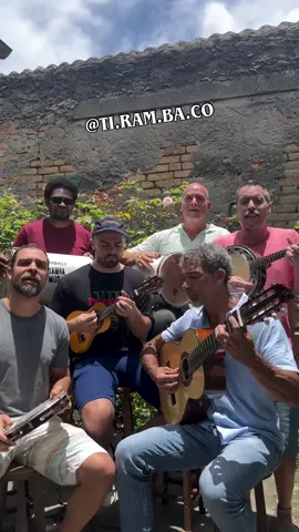 #samba #pagode #sambaepagode #pagodeando #pagode90 