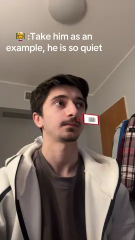 Always. #meme #class #snus 