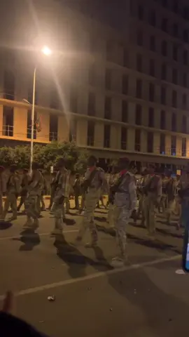 #mauritanie🇲🇷nouakchott #الاستقلال ❤️❤️❤️🇲🇷❤️❤️❤️