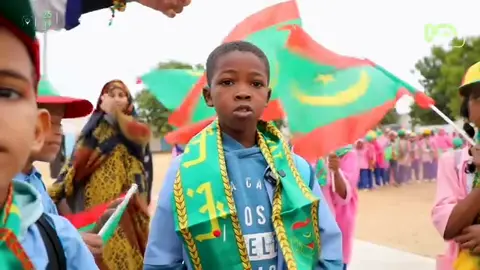 اليوم الوطني ❤❤❤❤❤🇲🇷🇲🇷🇲🇷🇲🇷🇲🇷🇲🇷🇲🇷🇲🇷🇲🇷🇲🇷🇲🇷✌✌✌✌✌✌✌✌✌✌✌