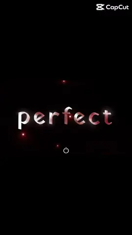 لاتنسو اشتراك