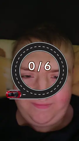 Car Effect #car #rondo #miraculous 