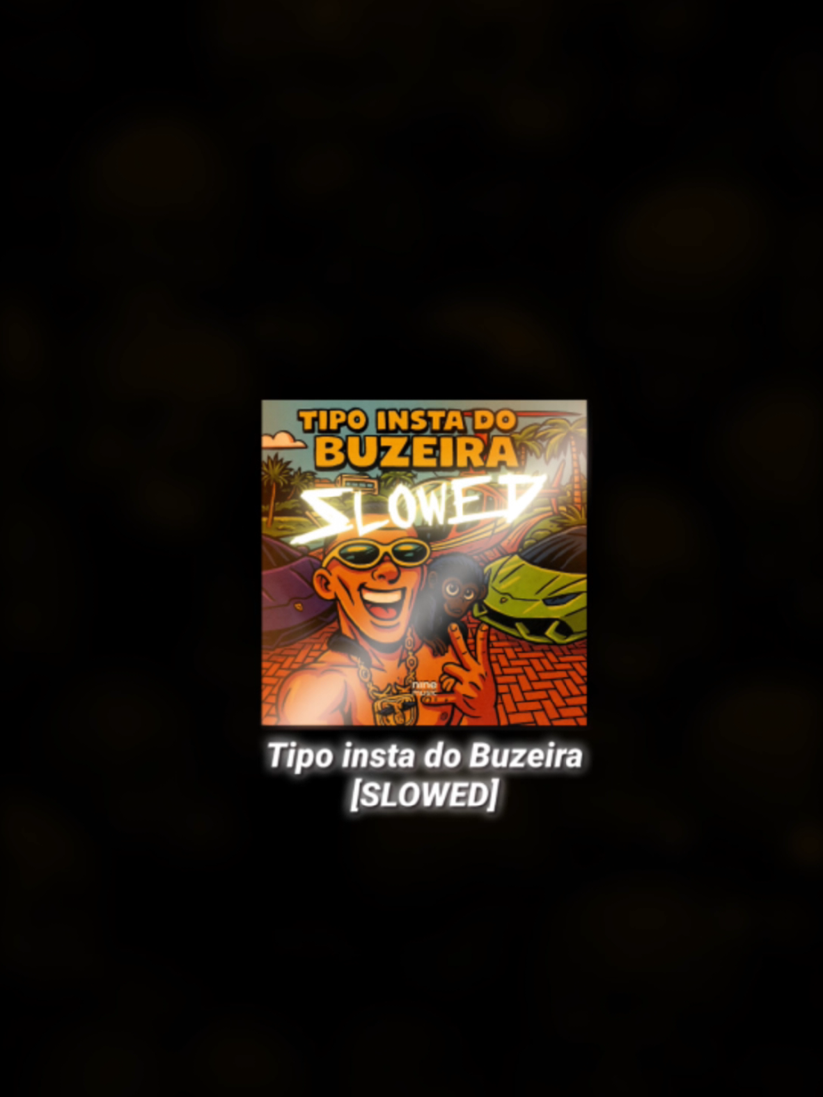 Part 6447 | 𝐒𝐨𝐧𝐠 𝐍𝐚𝐦𝐞 : 𝐓𝐢𝐩𝐨 𝐢𝐧𝐬𝐭𝐚 𝐝𝐨 𝐁𝐮𝐳𝐞𝐢𝐫𝐚 [𝐒𝐋𝐎𝐖𝐄𝐃] ㅤㅤㅤㅤㅤㅤ #phonk #phonk_music #funk #slowedsongs #aveeplayer 