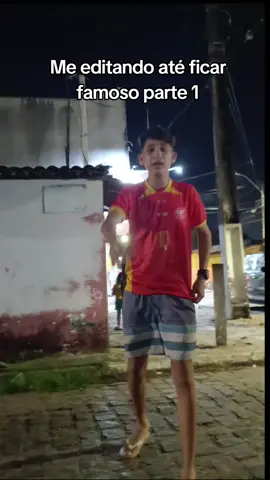 sigam aí pfv🙏#fypシ゚ #reverse #reverseedit #edit 