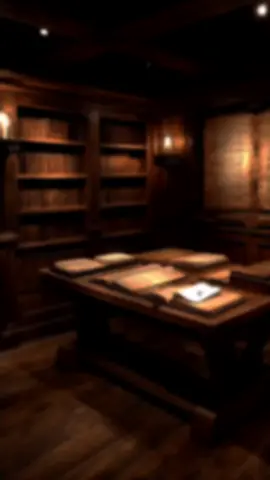 ❤️‍🩹۔#foryoupagе #islamicvideo #fyp #line #viralvideos 