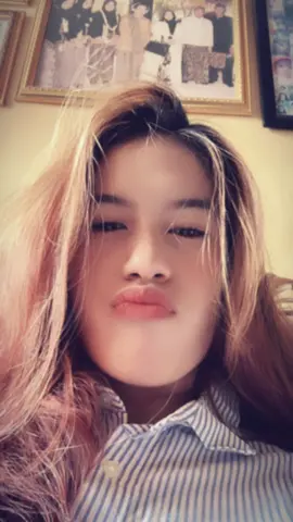 #CapCut #lewatberandafyp #fypシ゚ 