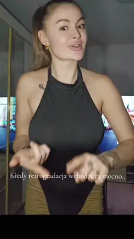 Koncepcja żyrandola podoba mi się☄️ #rozwojosobisty  #positivevibes #trend #retrogradacja #dlaciebe 