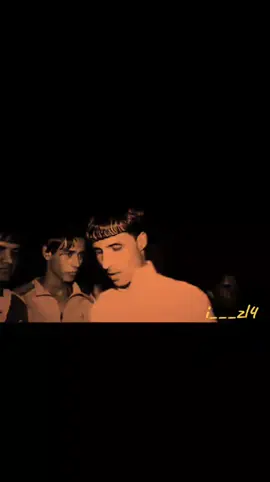 @ام دهر😔(1) حبيبتي لا تسمعينه مجرد ذوق#هوسات_اهل_الجنوب #تصميم_فيديوهات🎶🎤🎬 